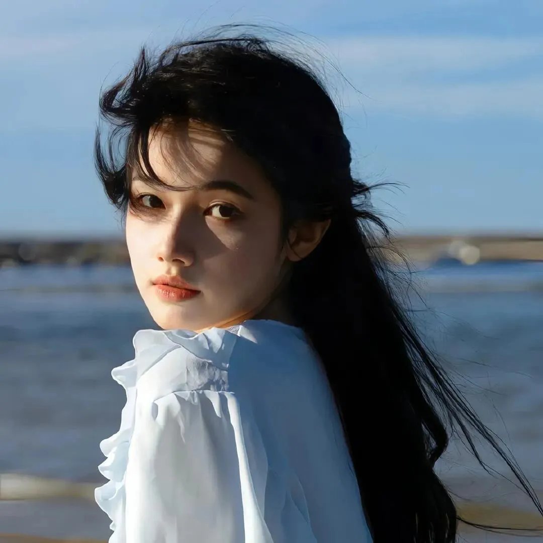 哈顿花园大劫案