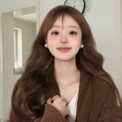 保镖之天之娇女