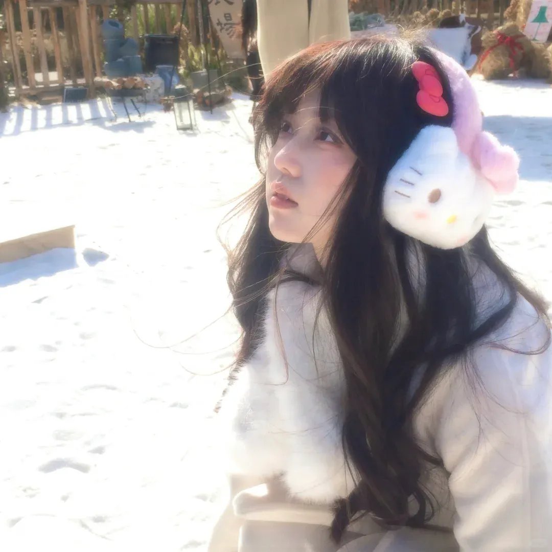 石敢当之雄峙天东