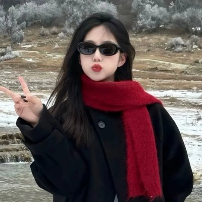 枪挑女帝后我冠绝天下