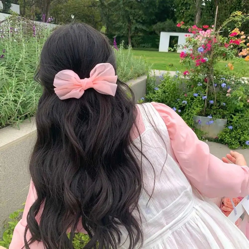 孙神探与黑寡妇的诅咒