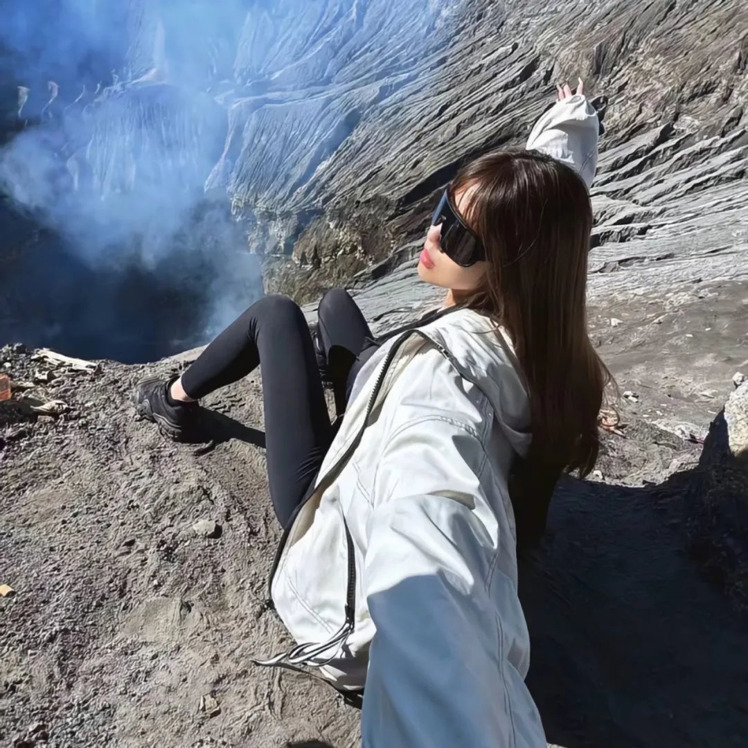 异形庇护所第一季