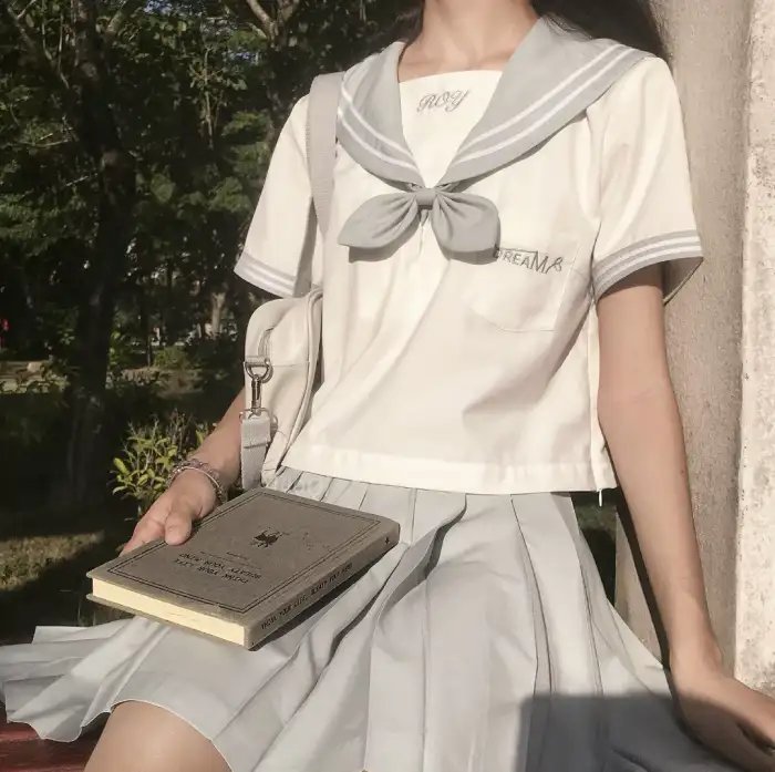 薄少别装了夫人跑路了