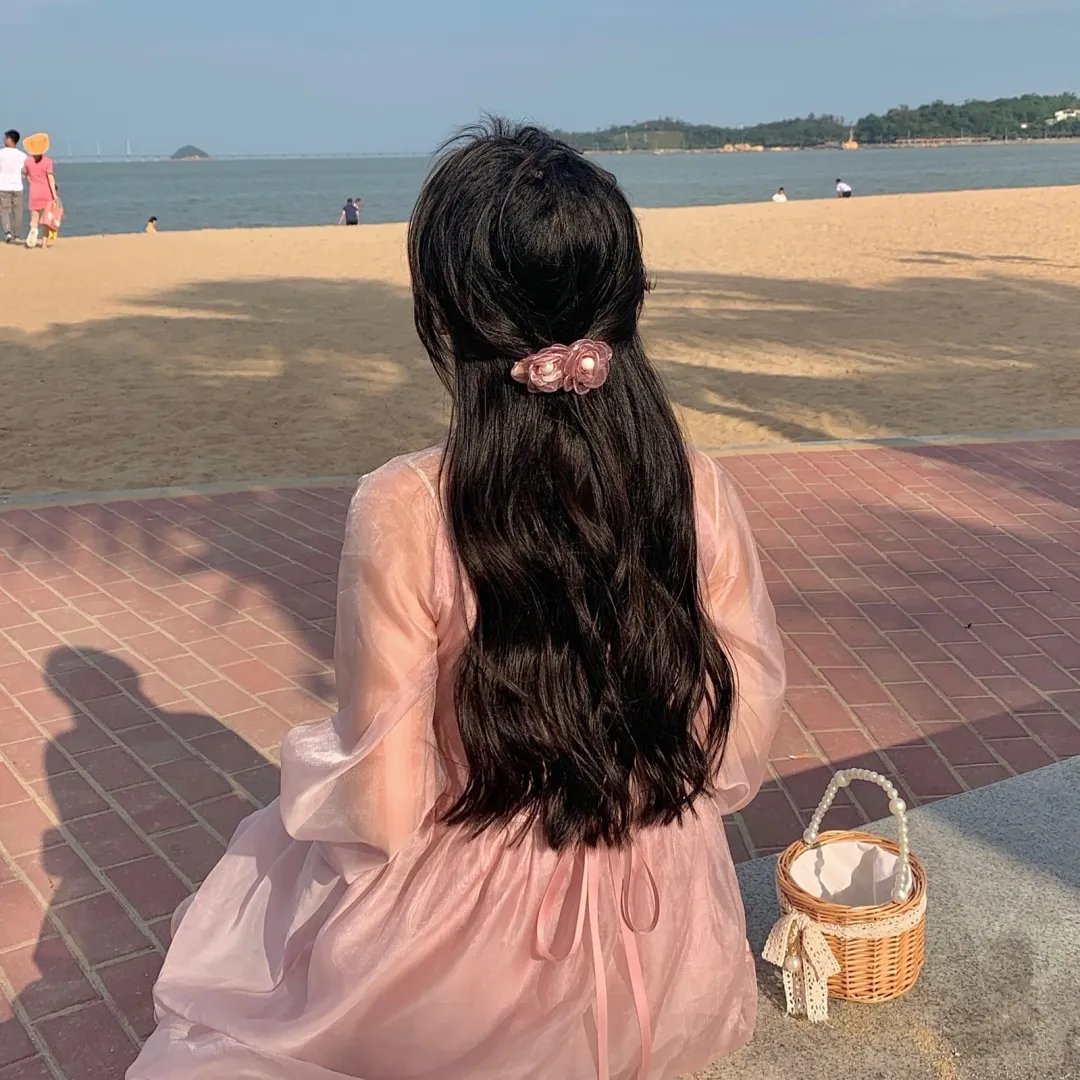 帅爸的兽语小千金