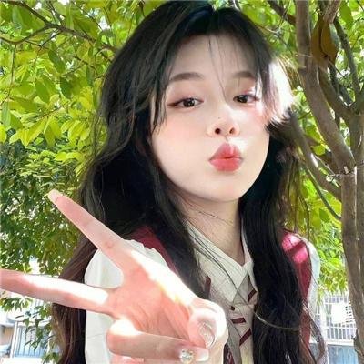 黑道家族 第四季