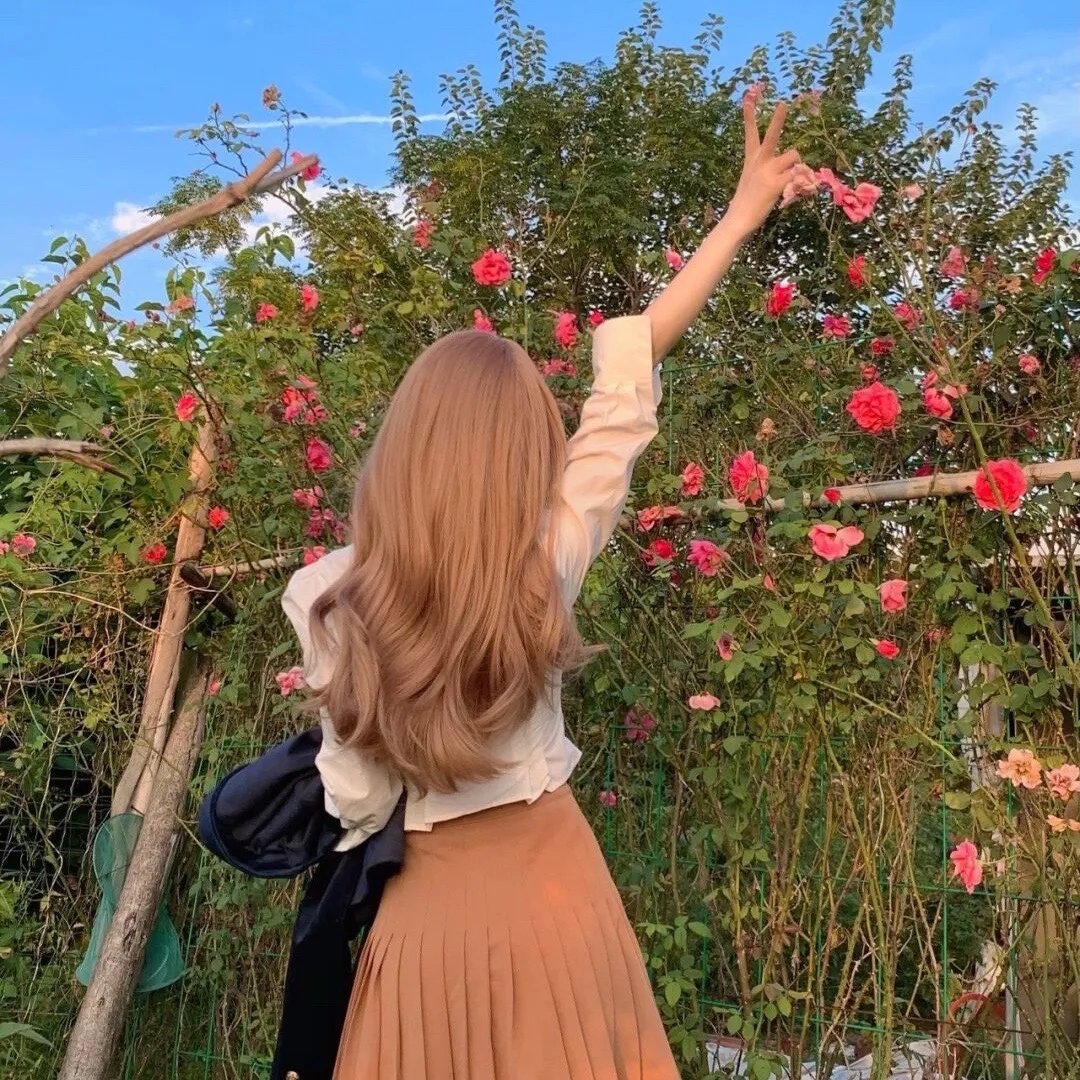 蜡笔小新：好别致的影分身