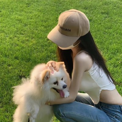 查理曼 海报