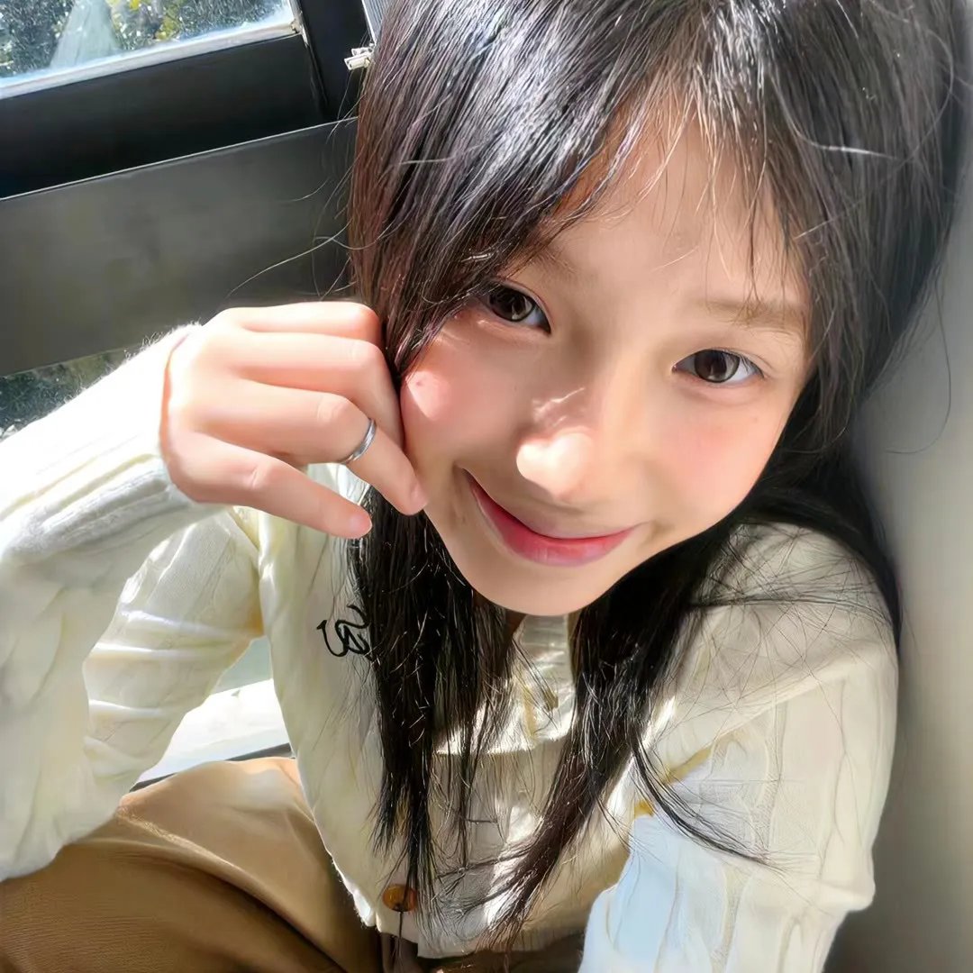 迷离警界：鬼车