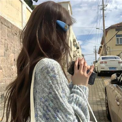 家弑服务 海报
