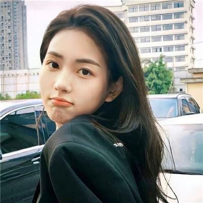 血洒无名街 海报