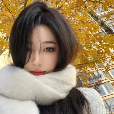 特殊失踪专案组：失踪的黑色M