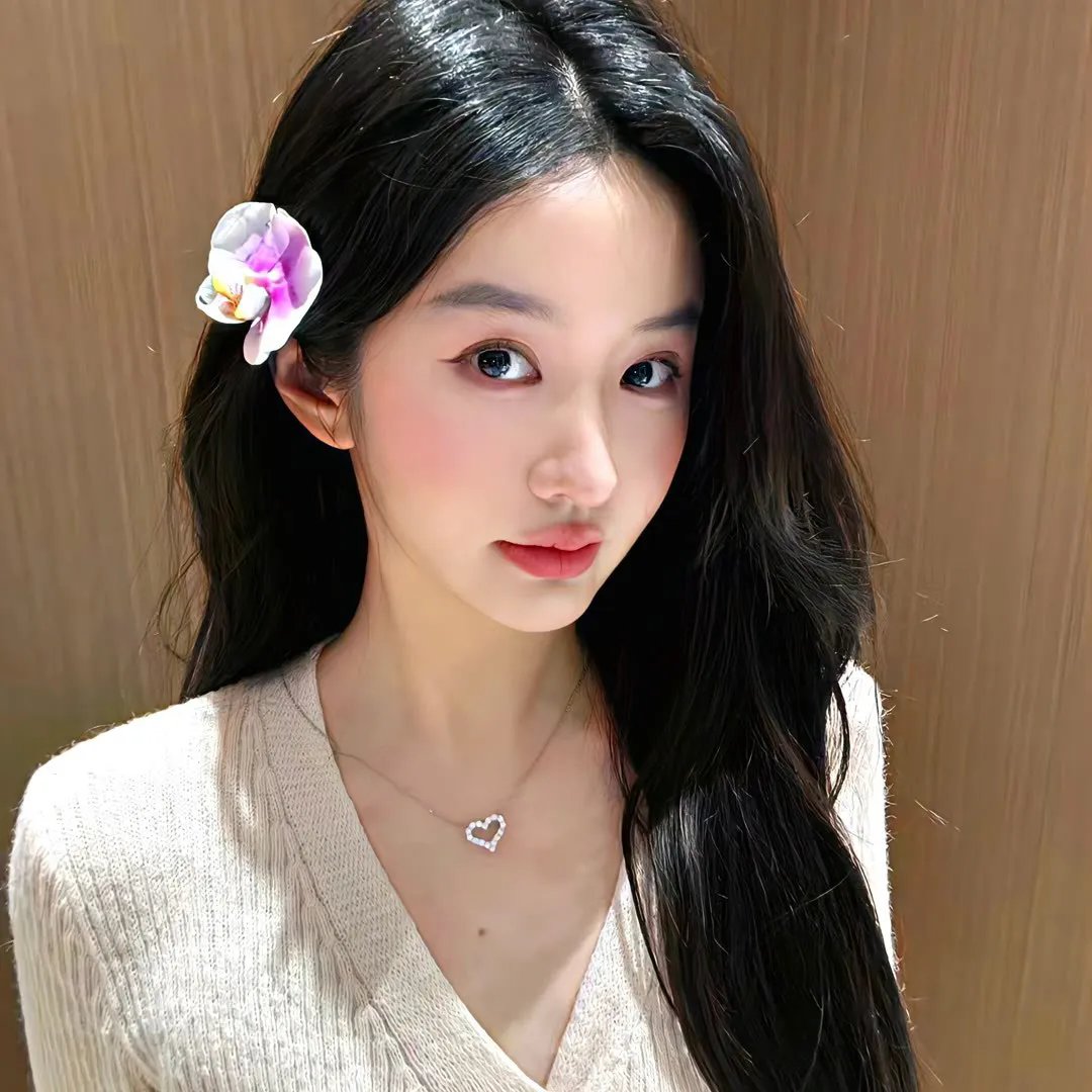 恶魔突袭队 国语版