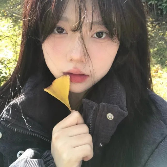 爱在灰飞烟灭时