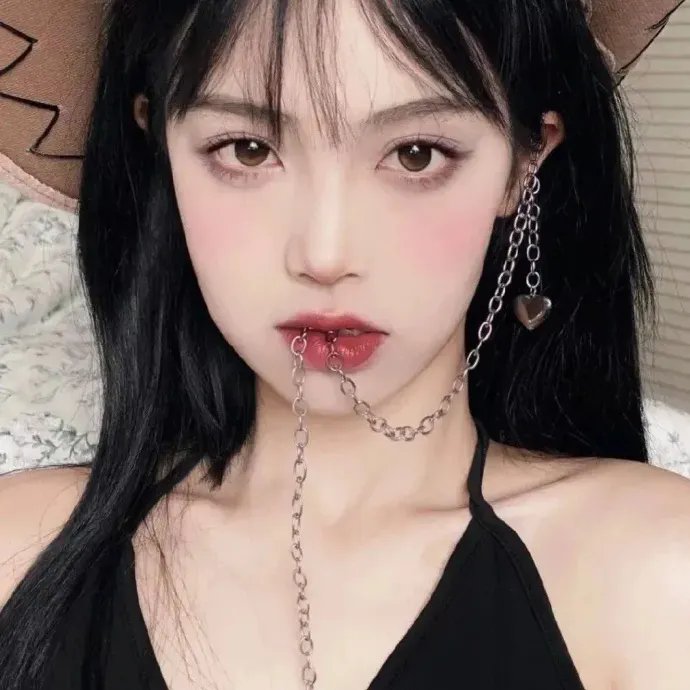 桃子男孩渡海而来