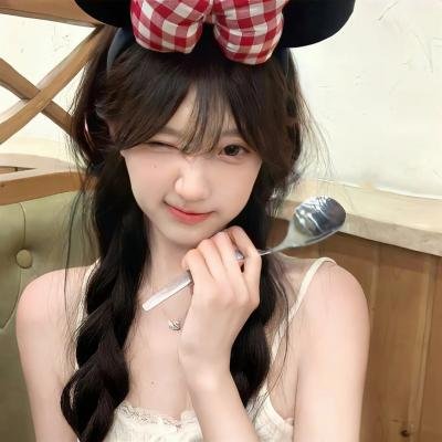 我和我的三个哥哥