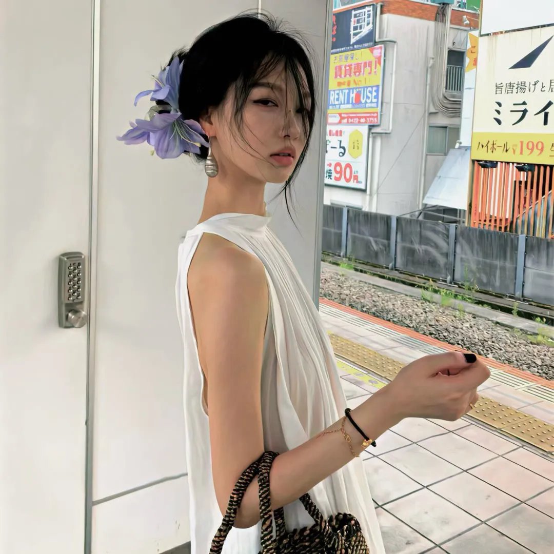 三悦有了新工作