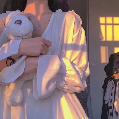 两个情人 海报