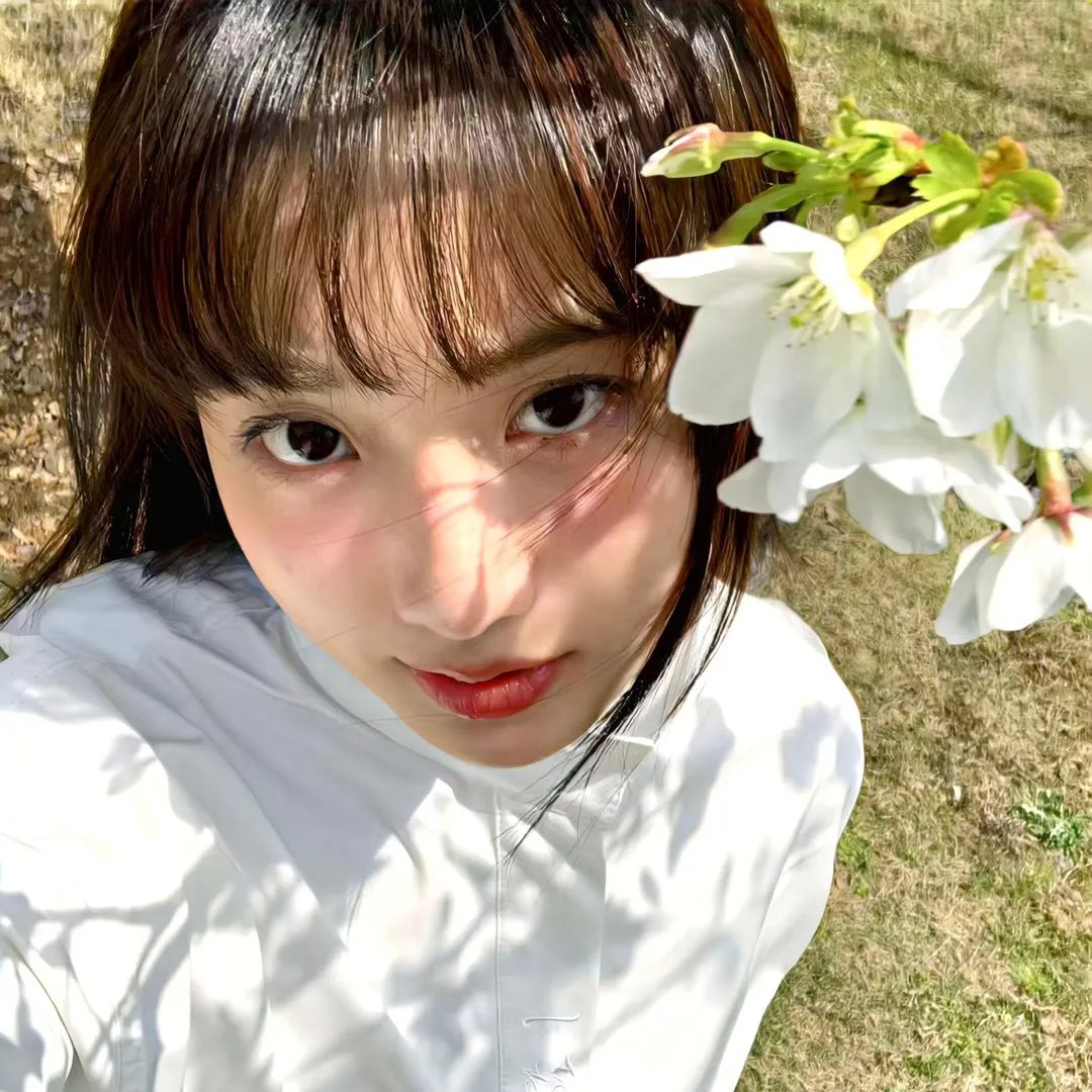 穿越时空也爱对了你