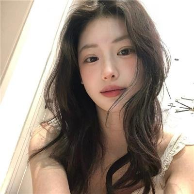 Muv-Luv Alternative第二季