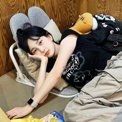 女巫：历代的巫术 海报